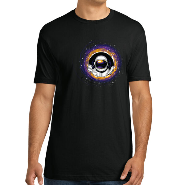 Astronomy T-Shirts Thumbnail