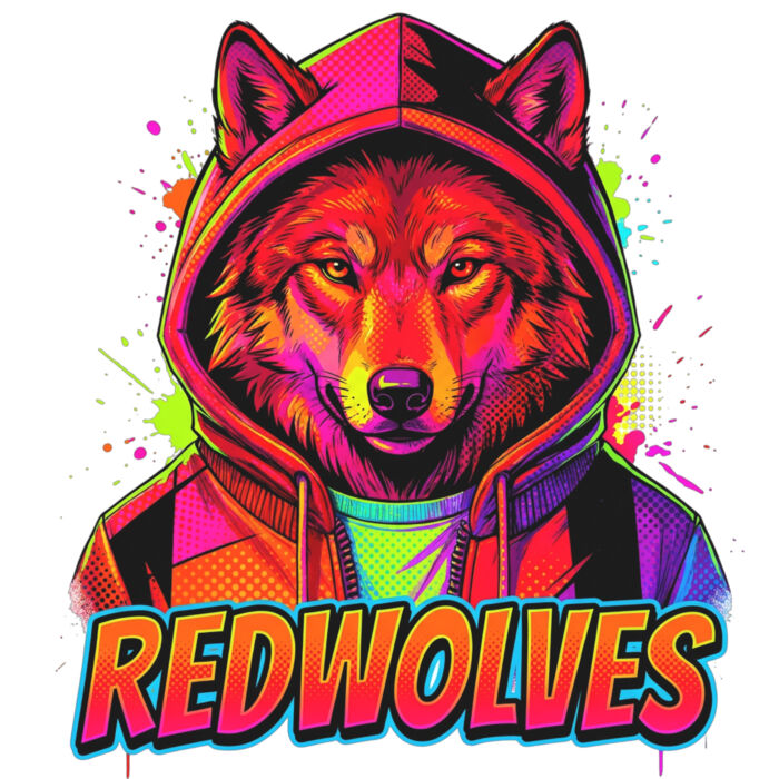 College / High School Thumbnail