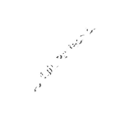 Inspiration Thumbnail