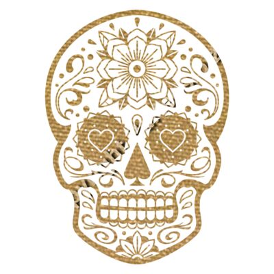 Alternative Thumbnail