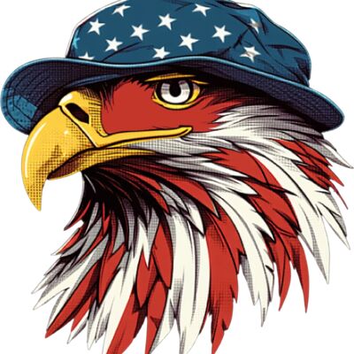 America/USA Collection Thumbnail