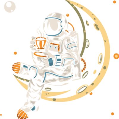 Alternative 2 Thumbnail