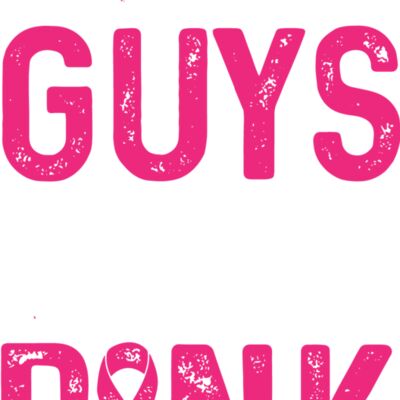 Breast Cancer Awareness Thumbnail