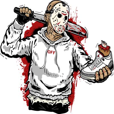 Movies & TV Thumbnail