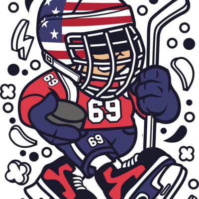 Childrens T-Shirt Designs Thumbnail