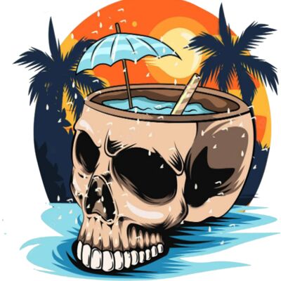 Surf & Sand Thumbnail