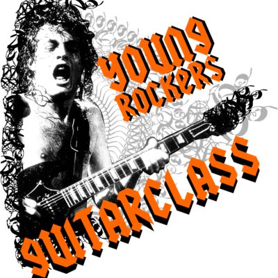 Music Themed Thumbnail