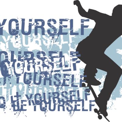 Skateboarding Thumbnail