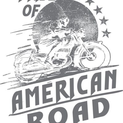 Motorcycle Themed Thumbnail