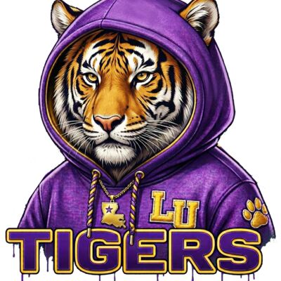 College / High School Collection Thumbnail