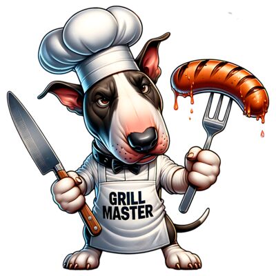 Paw-sitively Collection Thumbnail