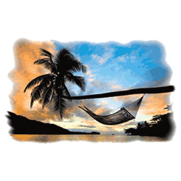 Color Change Thumbnail