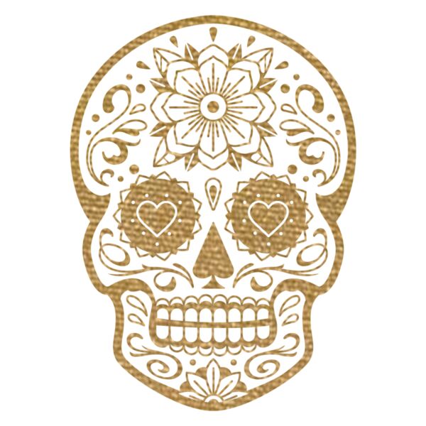 Alternative Thumbnail