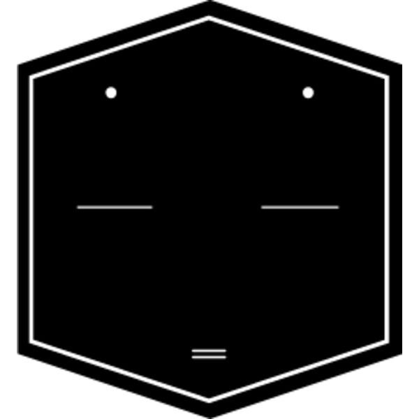 Patch Shapes Thumbnail