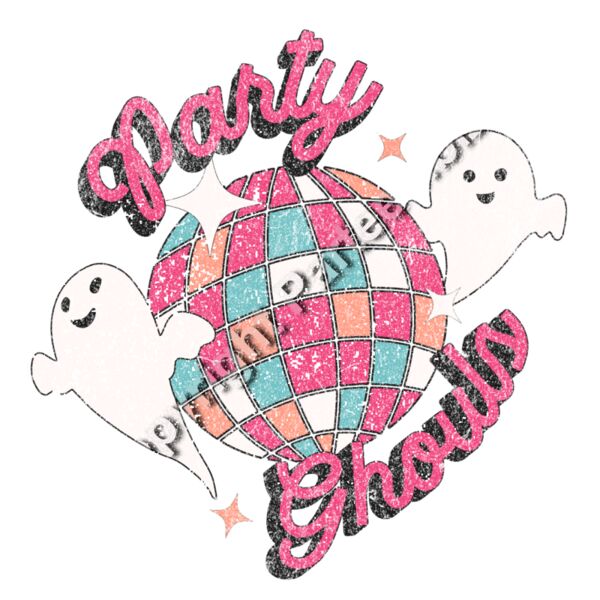 Halloween 2023 Thumbnail