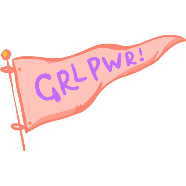 Women's Month Thumbnail