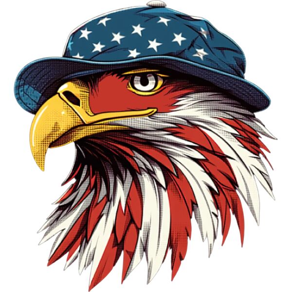 America/USA Collection Thumbnail