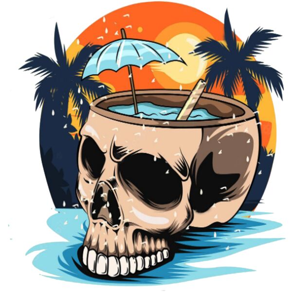 Surf & Sand Thumbnail