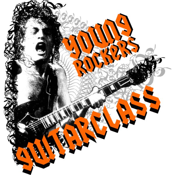 Music Themed Thumbnail