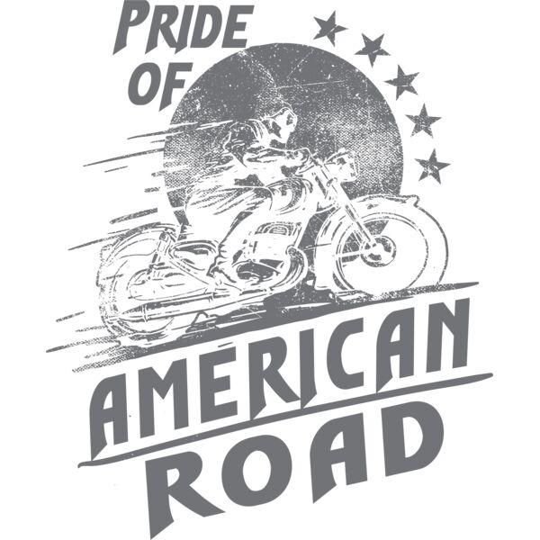 Motorcycle Themed Thumbnail