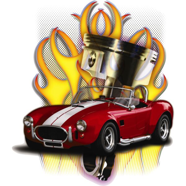 Automotive Thumbnail