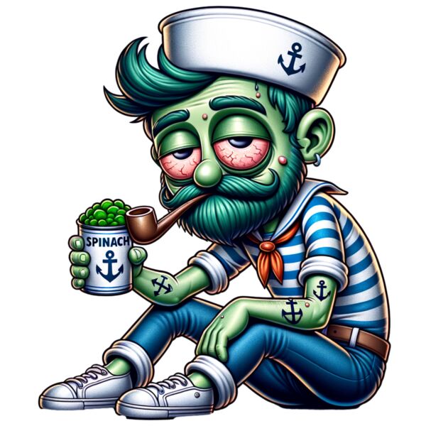 420 Munchie Madness Collection Thumbnail