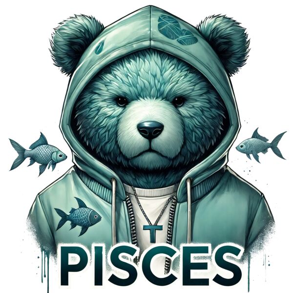 Zodiac Collection Thumbnail