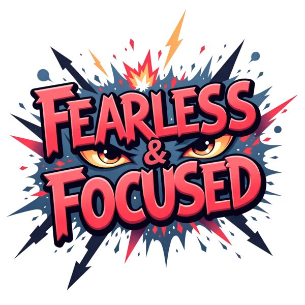 Typography Collection Thumbnail