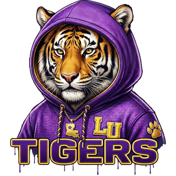 College / High School Collection Thumbnail