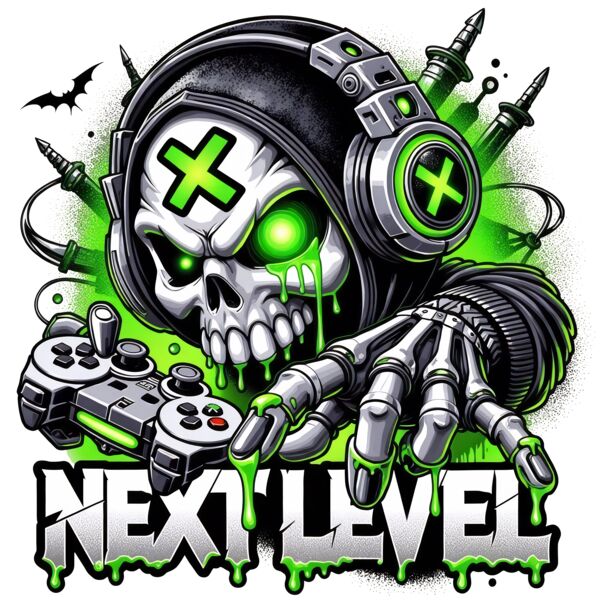 Ultimate Urban Gamer Collection Thumbnail