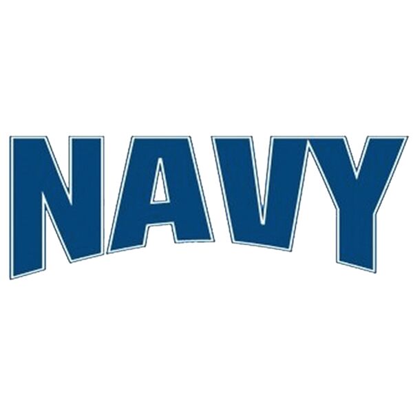 Navy Thumbnail