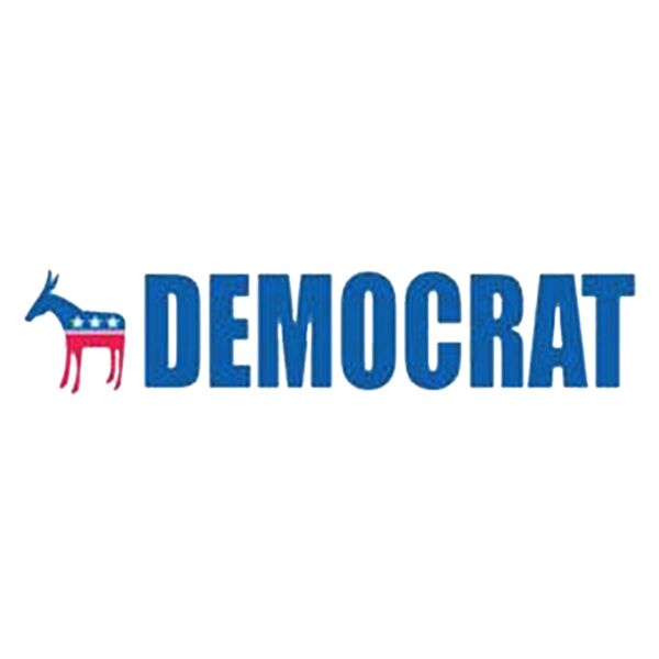 Democrat Thumbnail