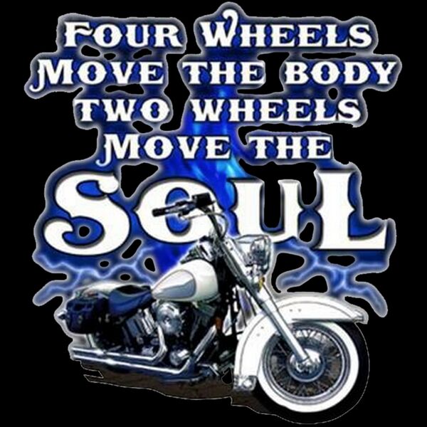 Move The Soul Thumbnail