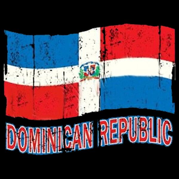 Dominican Republic Thumbnail