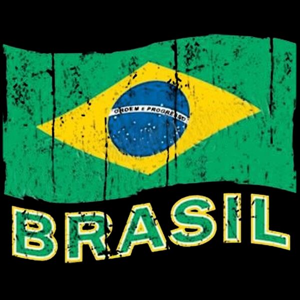 Brasil Thumbnail