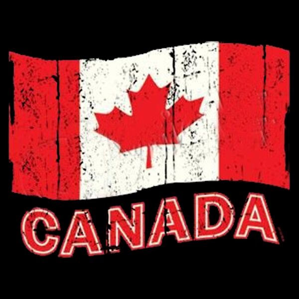 Canada Thumbnail