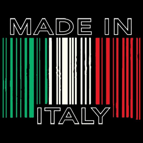 Made In Italy Thumbnail