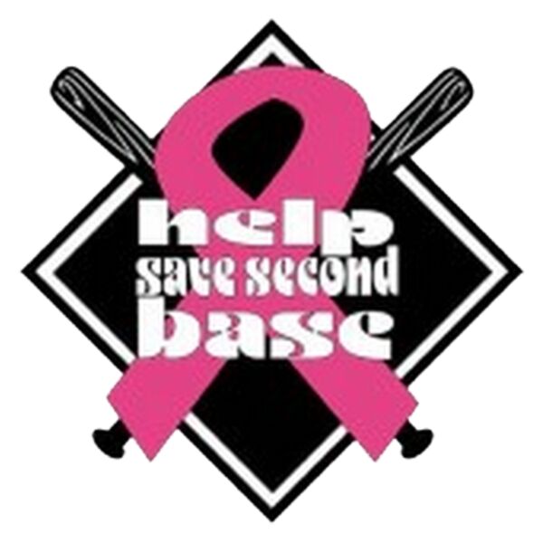 Save Second Base Thumbnail