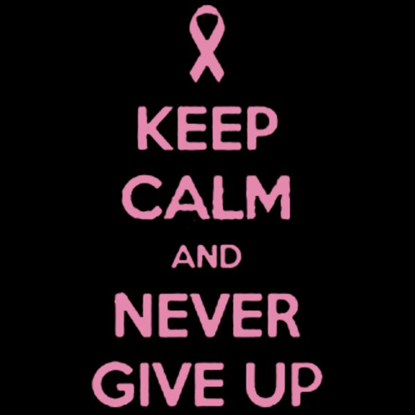 Never Give U  Thumbnail