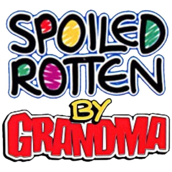 Spoiled Rotten Thumbnail