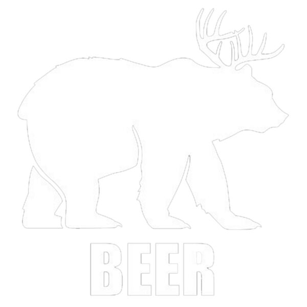 Beer  Bear  Dear Thumbnail