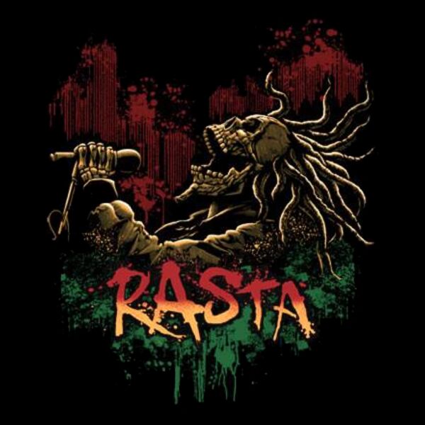 Rasta Thumbnail