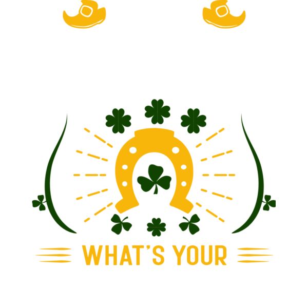 Irish Superpower Thumbnail