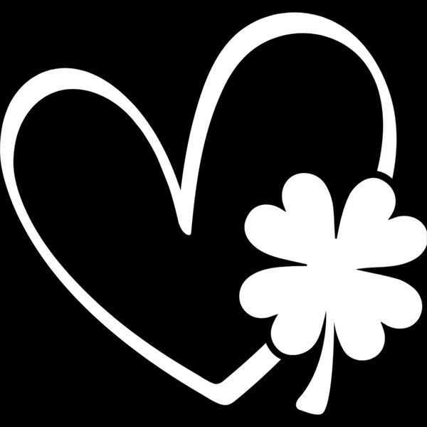 Heart Celtic Thumbnail