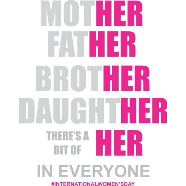 15  Everything About Her Thumbnail