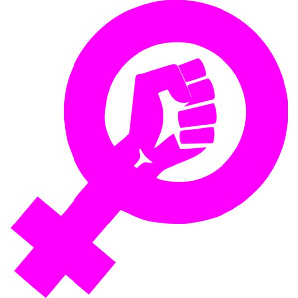 5  Girl Power 2 Thumbnail