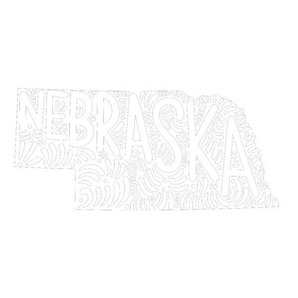 Nebraska  white  Thumbnail