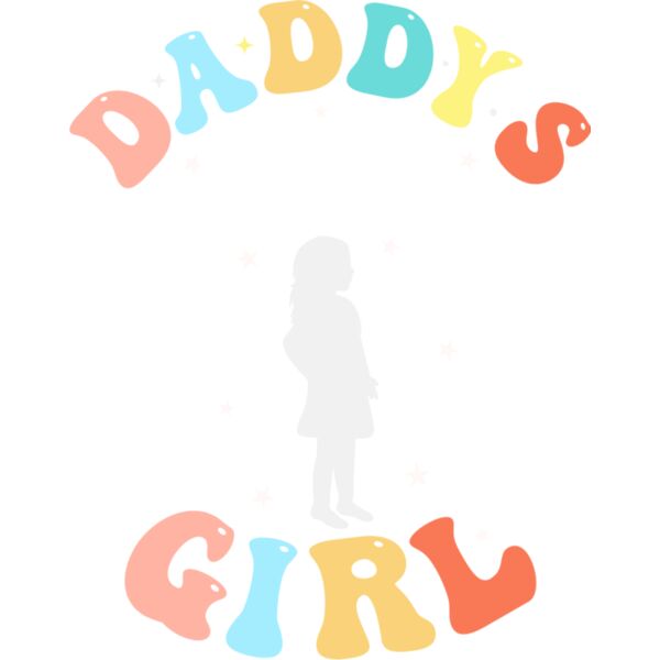 Daddy s Girl Thumbnail