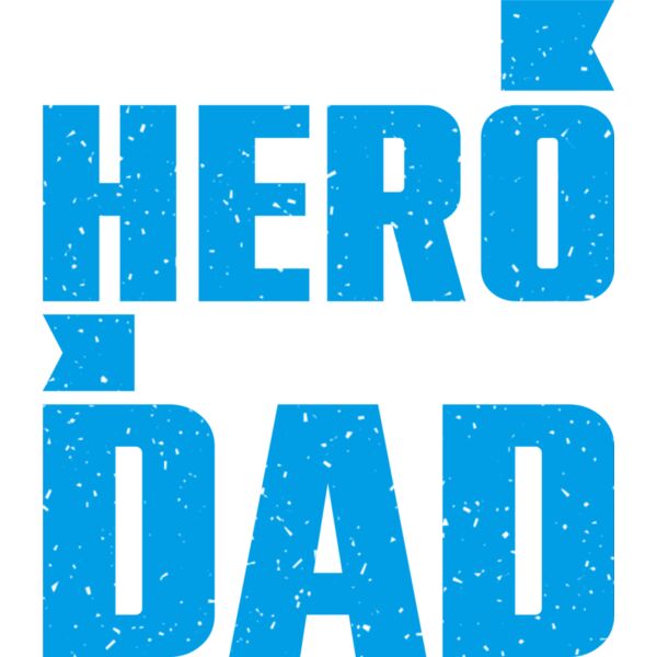 My Dad Is My Hero Thumbnail