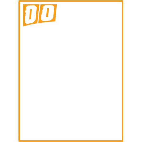 Full of Dad Jokes Thumbnail